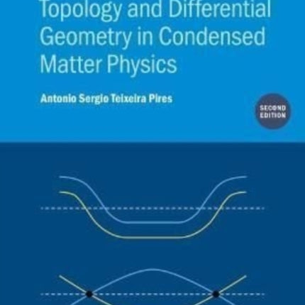 A Brief Introduction to Topology and Differential