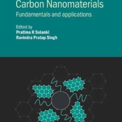 Zerodimensional Carbon Nanomaterials