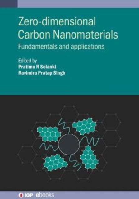 Zerodimensional Carbon Nanomaterials