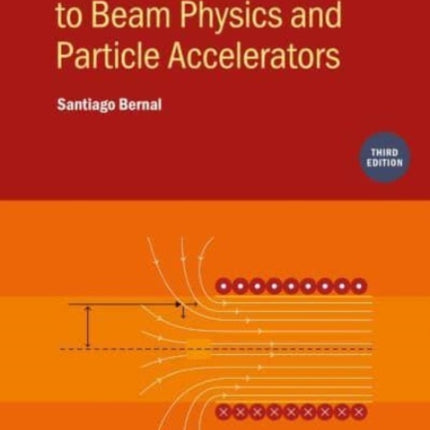 A Practical Introduction to Beam Physics and