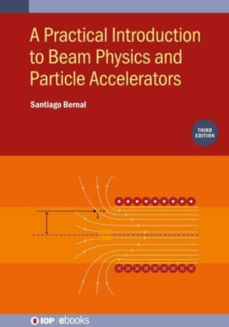 A Practical Introduction to Beam Physics and