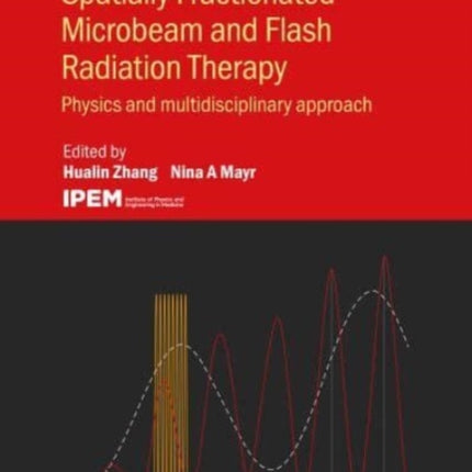 Spatially Fractionated Microbeam and FLASH