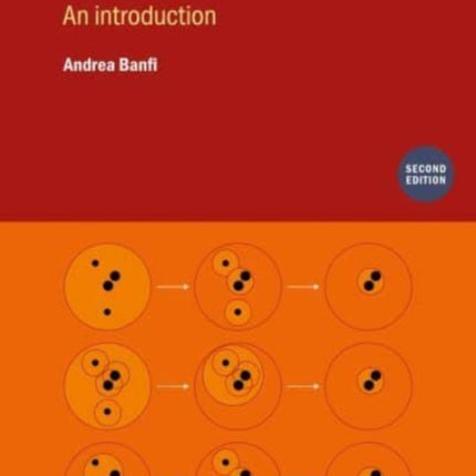 Hadronic Jets Second Edition