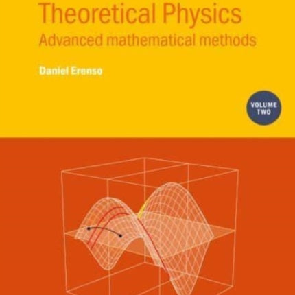 Studies in Theoretical Physics Volume 2