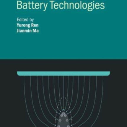 Metal Electrodes for Battery Technologies