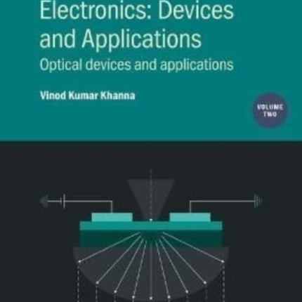 Practical Terahertz Electronics Devices and