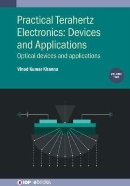 Practical Terahertz Electronics Devices and