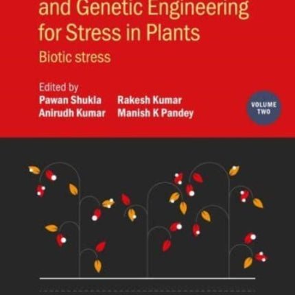 Molecular Response and Genetic Engineering for