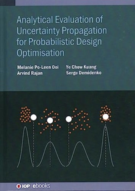 Analytical Evaluation of Uncertainty Propagation