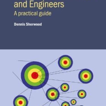 Creativity for Scientists and Engineers