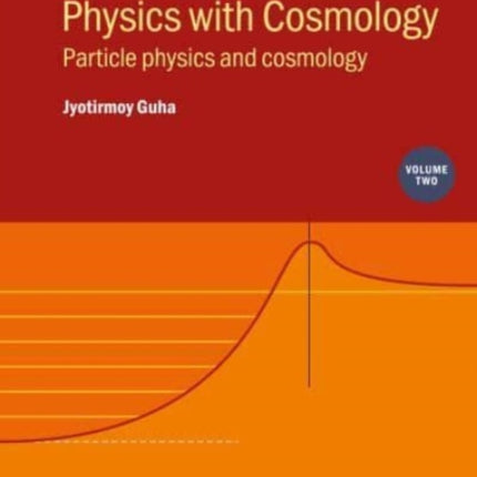 Nuclear and Particle Physics with Cosmology