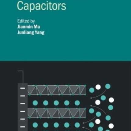 Electrochemical Capacitors