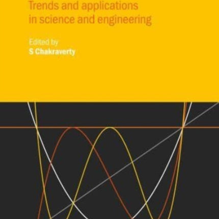 Polynomial Paradigms