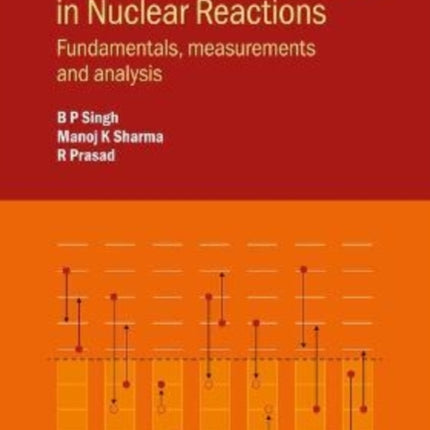Preequilibrium Emission in Nuclear Reactions