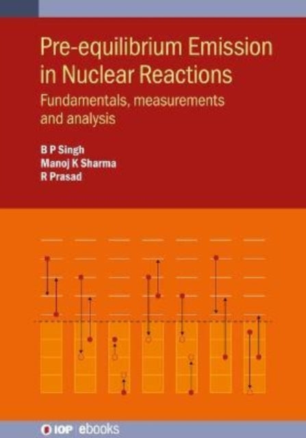 Preequilibrium Emission in Nuclear Reactions