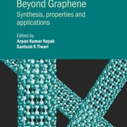 Nanocarbon Allotropes Beyond Graphene