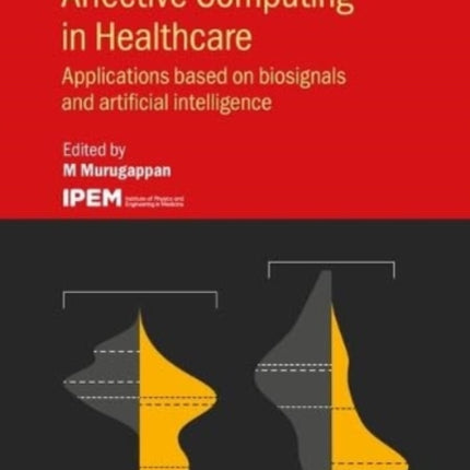 Affective Computing in Healthcare