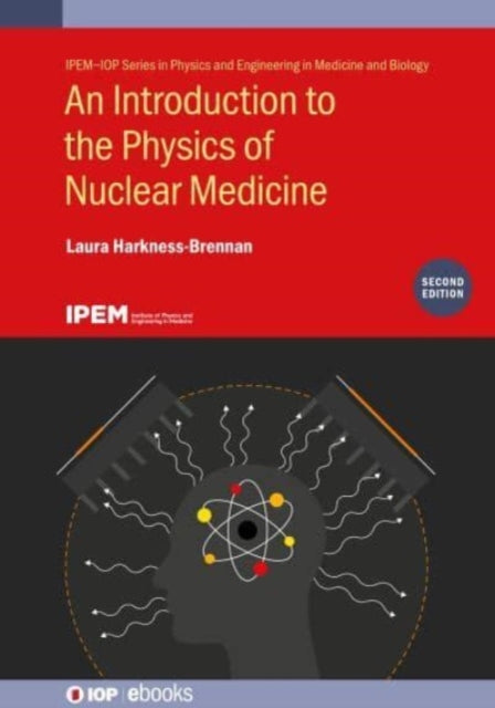 An Introduction to the Physics of Nuclear