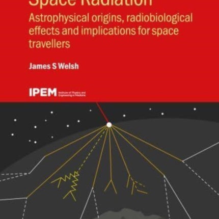 Space Radiation