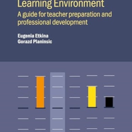 The Investigative Science Learning Environment