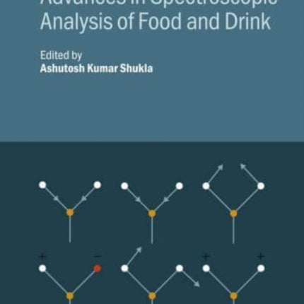 Advances in Spectroscopic Analysis of Food and