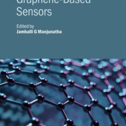GrapheneBased Sensors