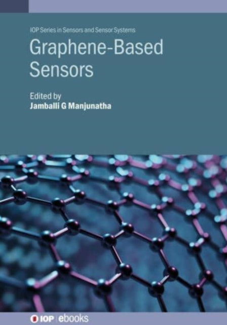 GrapheneBased Sensors