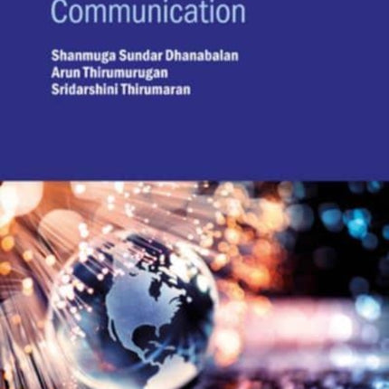 Advances in Alloptical Communication