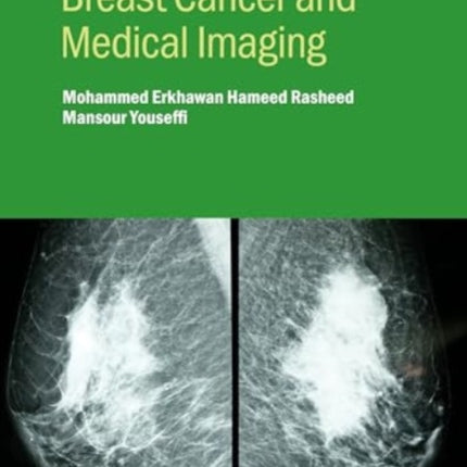Breast Cancer and Medical Imaging