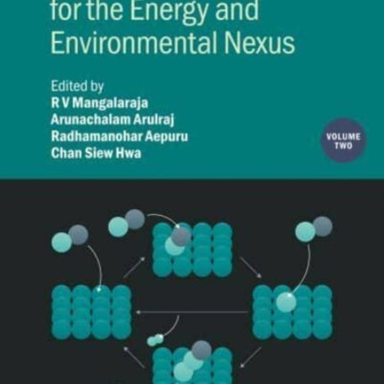 Materials Technology for the Energy and