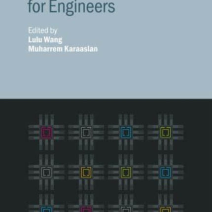 Advanced Metamaterials for Engineers