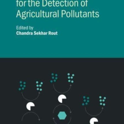 Electrochemical Interfaces for the Detection of