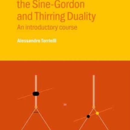 Integrability using the SineGordon and Thirring