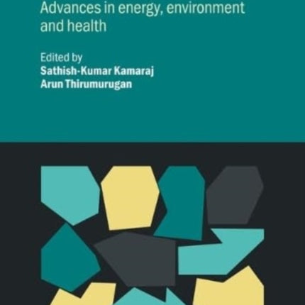 Glassbased Materials