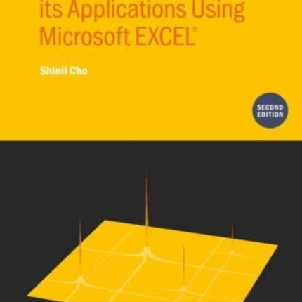 Fourier Transform and Its Applications Using