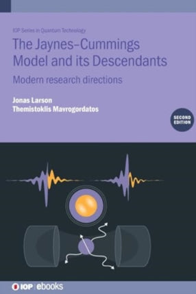 The JaynesCummings Model and its Descendants