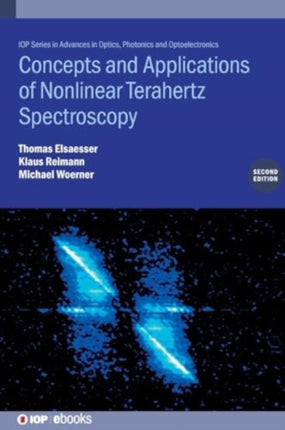 Concepts and Applications of Nonlinear Terahertz