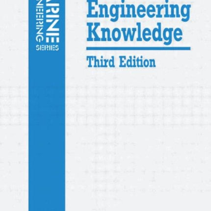 General Engineering Knowledge