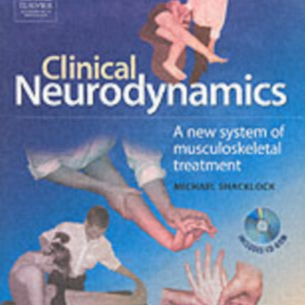 Clinical Neurodynamics