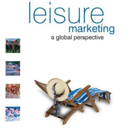 Leisure Marketing