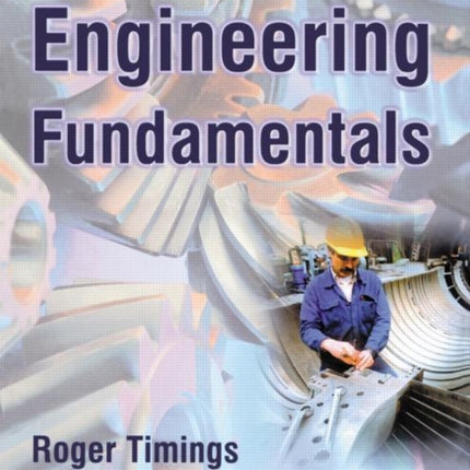 Engineering Fundamentals