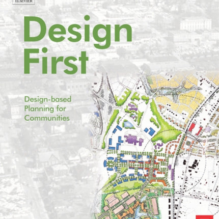 Design First Routledge 2004