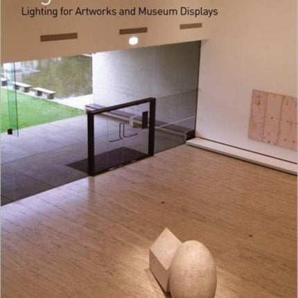 Light for Arts Sake
