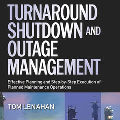 Collection image for: Management of assets Books