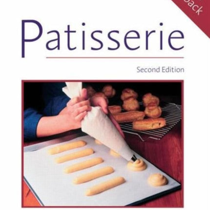 Patisserie