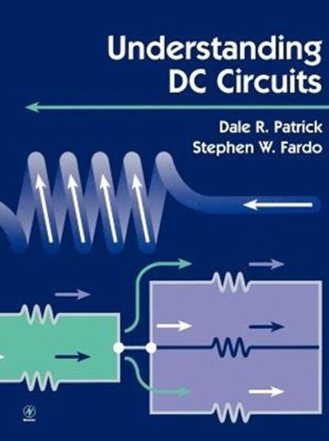 Understanding DC Circuits