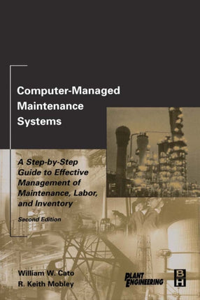 ComputerManaged Maintenance Systems