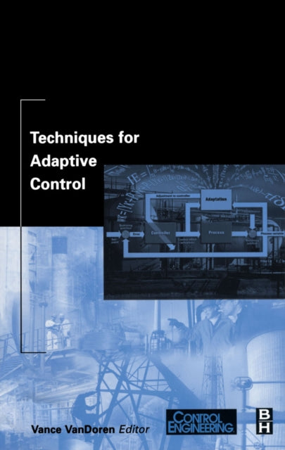 Techniques for Adaptive Control