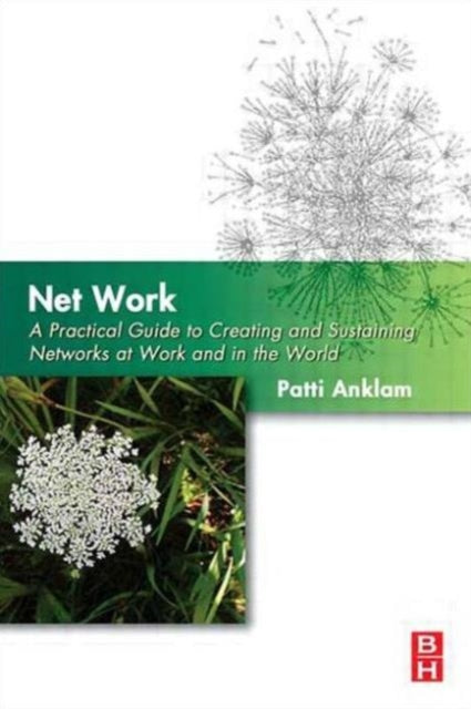 Net Work