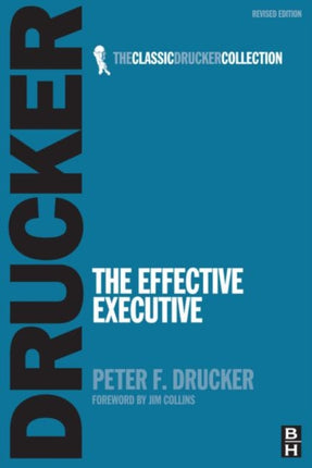 theeffectiveexecutive